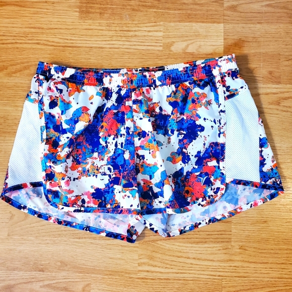 Old Navy Pants - 2/$10 Old Navy Active Shorts